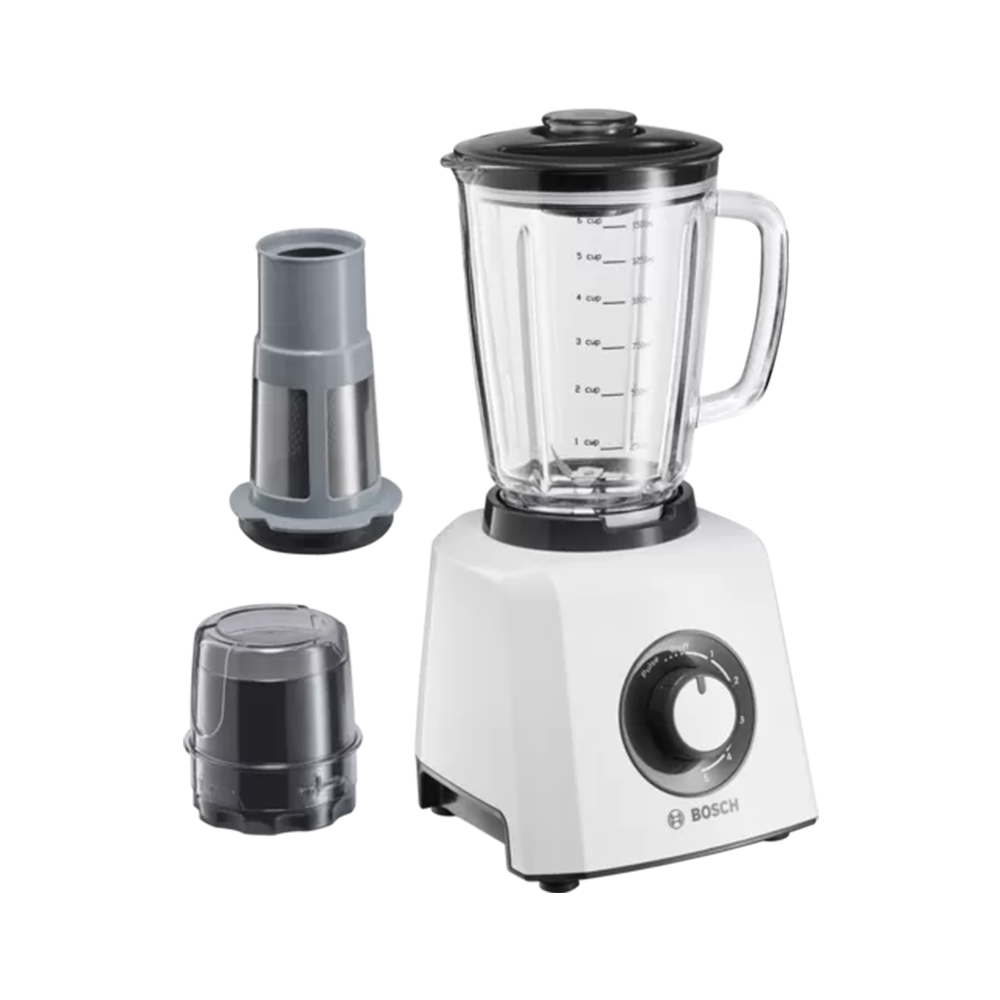 PRODUCT DETAILS 1